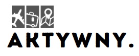 Aktywny Czas